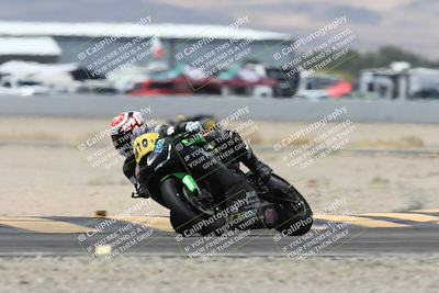 media/Apr-18-2025-CVMA Friday Practice (Fri) [[88baa45499]]/Racer 3/Session 5 (Turn 14 Tip In)/